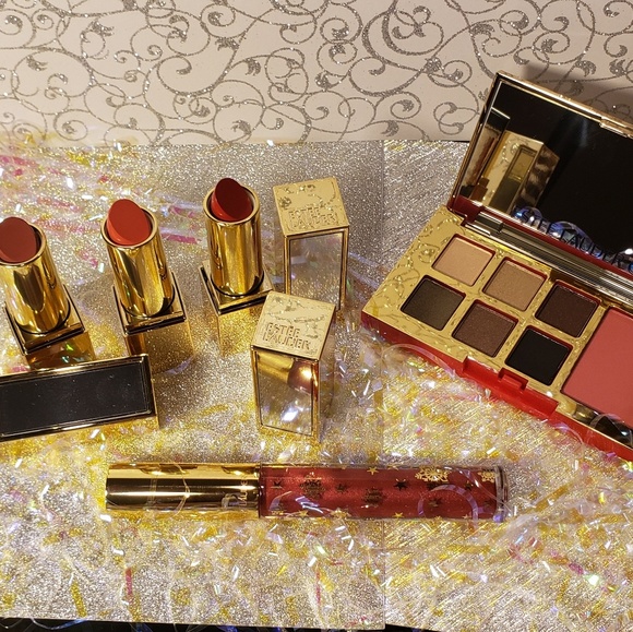 Estee Lauder Other - UPDATED. Estee Lauder Makeup Bundle